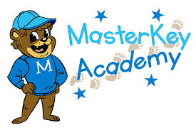 Click to view MasterKey Ministries of Grayson County's photo